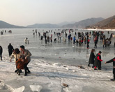 愛在文峪河